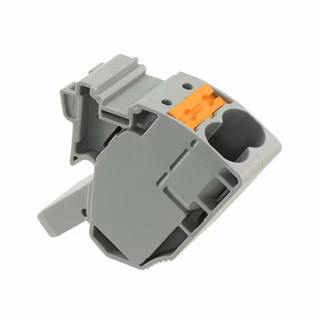 3260145 Phoenix Contact  Zubehör